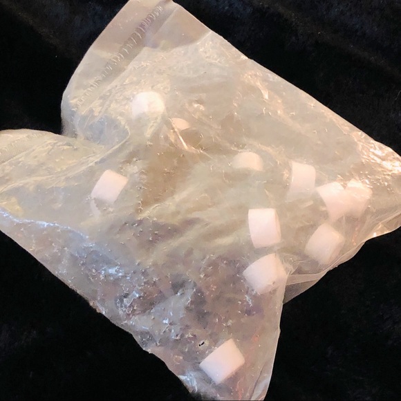 DOOR STOP GATE - HOUSE Economy rigid doorstop NWT - Picture 9 of 14